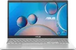 Купить Ноутбук ASUS X415EA (X415EA-EB577)