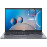 Купить Ноутбук ASUS VivoBook 15 F515EA (F515EA-RS34)