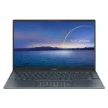 Купить Ноутбук ASUS ZenBook 14 UX425JA (UX425JA-Q52-CB)