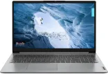 Купить Ноутбук Lenovo IdeaPad 1 15IJL7 (82LX006SRA)