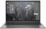 Купить Ноутбук HP ZBook Firefly 15 G8 Silver (1G3U4AV_V2)