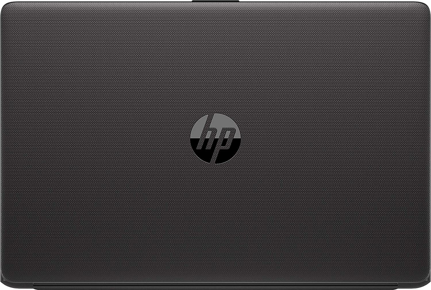 Купить Ноутбук HP 240 G8 Black (43W59EA) - ITMag