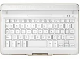 Samsung BT Keyboard for Tab S 8.4" (EJ-CT700RWEGRU)