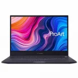 Купить Ноутбук ASUS ProArt StudioBook 17 H700GV (H700GV-XS76)