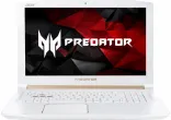 Купить Ноутбук Acer Predator Helios 300 PH315-51 (NH.Q4HEU.006)