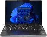 Купить Ноутбук Lenovo ThinkPad Z13 Gen 1 (21D2001SCA)