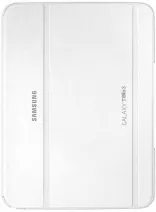Чохол Samsung Book Cover для Galaxy Tab 3 10.1 P5200 / P5210 White