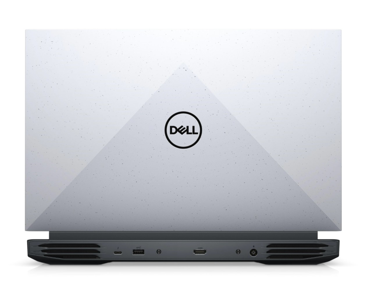 Купить Ноутбук Dell Inspiron G15 5515 (INS2340098SA) - ITMag