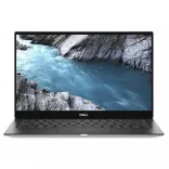 Купить Ноутбук Dell XPS 13 9380 Silver (9380Ui78S2UHD-WSL)
