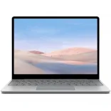 Купить Ноутбук Microsoft Surface Laptop Go Platinum (THH-00001)