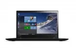 Купить Ноутбук Lenovo ThinkPad T460s (20F90039US)