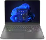 Купить Ноутбук Lenovo LOQ 16IRH8 (82XW0011US)
