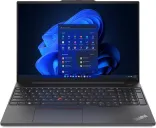 Купить Ноутбук Lenovo ThinkPad E16 Gen 1 (21JN005UPB)