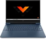 Купить Ноутбук HP Victus 16-s0000nc Blue (8E533EA)
