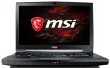 Купить Ноутбук MSI GE63VR 7RE RAIDER (GE63VR7RE-002US)
