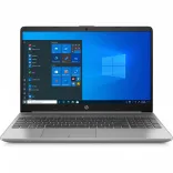 Купить Ноутбук HP 250 G8 (4K803EA)