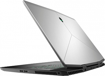 Купить Ноутбук Alienware M17 (INS0064501) - ITMag