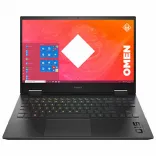 Купить Ноутбук HP Omen 15-ek0004nf (3A826EA)