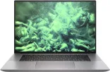 Купить Ноутбук HP ZBook Studio G10 Silver (7C9K0AV_V1)