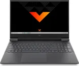Купить Ноутбук HP Victus 15-fb0222nw (75L41EA)