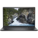 Купить Ноутбук Dell Vostro 3525 Black (N1055VNB3525UA_UBU)
