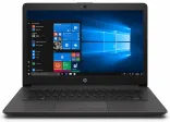 Купить Ноутбук HP 245 G8 (3Z6D1ES)