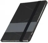 Чехол (книжка) Rock Shuttle Series для Samsung Galaxy Tab Pro 8.4 T320/T321 (Черный / Black)