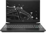 Купить Ноутбук HP Pavilion Gaming 15-ec1019ua Shadow Black/Chrome (423Q2EA)