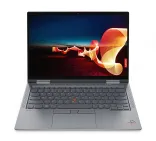 Купить Ноутбук Lenovo ThinkPad X1 Yoga Gen 6 (20XYS12P00)