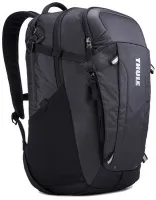 Backpack THULE EnRoute 2 Blur  Daypack (Black)