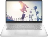 Купить Ноутбук HP 17-cn0003dx (7E497UA)