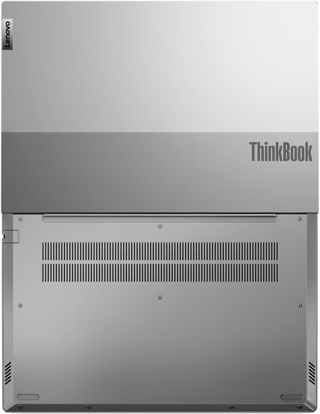 Купить Ноутбук Lenovo ThinkBook 14 G2 ITL Mineral Grey (20VD00CRRA) - ITMag
