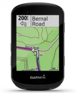 Garmin Edge 530 Sensor Bundle (010-02060-10)