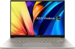 Купить Ноутбук ASUS VivoBook S 14X OLED M5402RA (M5402RA-M9054W)