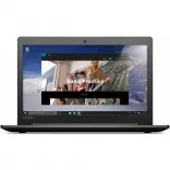 Купить Ноутбук Lenovo IdeaPad 310-15 (80TV00VHRA)