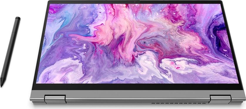 Купить Ноутбук Lenovo IdeaPad Flex 5 14ITL05 (82HS0175RA) - ITMag