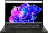 Купить Ноутбук Acer Swift Edge 16 SFE16-42-R8WB (NX.KH3AA.001)