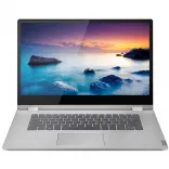 Купить Ноутбук Lenovo IdeaPad C340-15 (81T9000QUS)