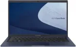 Купить Ноутбук ASUS ExpertBook B9 B9400CEA Star Black (B9400CEA-KC0613R)