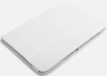 Чехол-книжка ROCK Flexible series для Samsung Galaxy Note 10.1 N8000 (белый)
