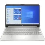 Купить Ноутбук HP 15-dy2097 (2B5G1UA)