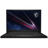 Купить Ноутбук MSI GS66 12UGS (GS66 12UGS-033PL)