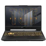 Купить Ноутбук ASUS TUF Gaming F15 TUF506HC (TUF506HC-UB74)