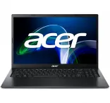 Купить Ноутбук Acer Extensa 15 EX215-54-79BP (NX.EGJET.00F)