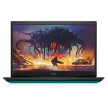 Купить Ноутбук Dell Inspiron 15 G5 5500 Black (G55716S4NDW-65B)