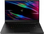 Купить Ноутбук Razer Blade Gaming Laptop (RZ09-0369BEA2-R3U1)