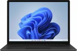 Купить Ноутбук Microsoft Surface Laptop 4 15 AMD Ryzen 7 16/512GB Matte Black (TFF-00024)