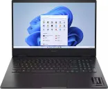 Купить Ноутбук HP Omen 16-xf0001nc Black (8F002EA)