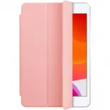 Чохол EGGO Smart Case iPad Air 2020 10.9 (rose gold)