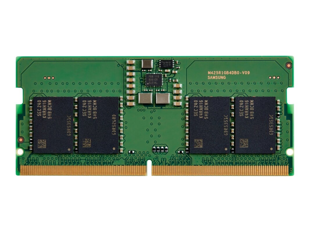 DDR5 8GB 5600 - ITMag